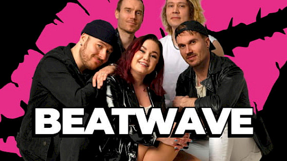 Beatwave