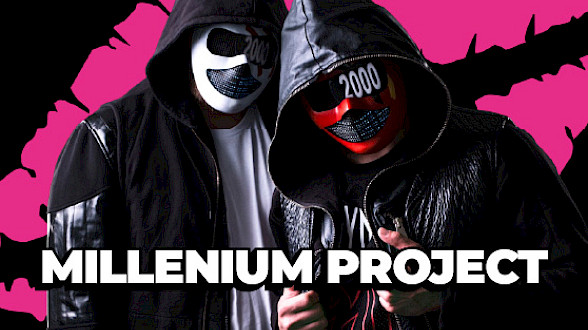 Millennium Project