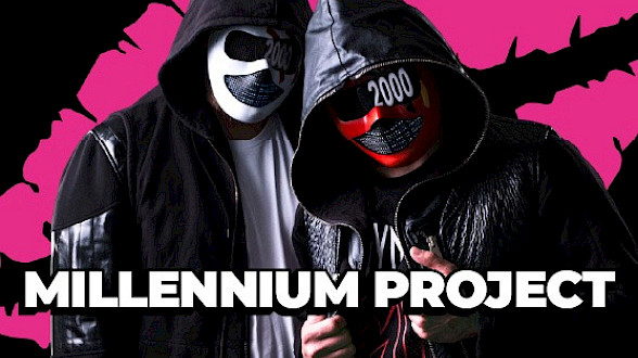 Millennium Project