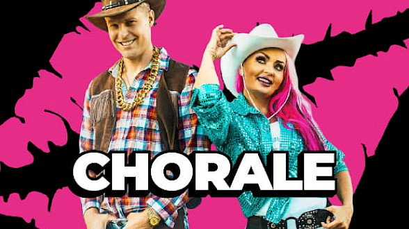Chorale
